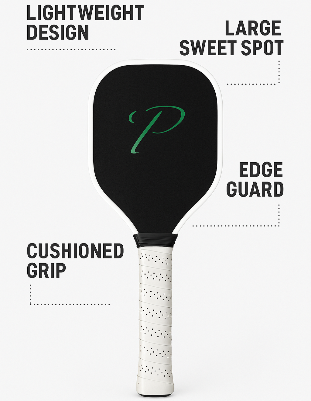 Mini™ Paddle