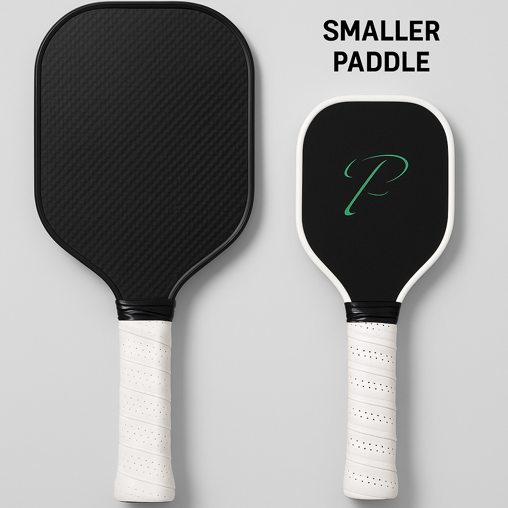 Mini™ Paddle