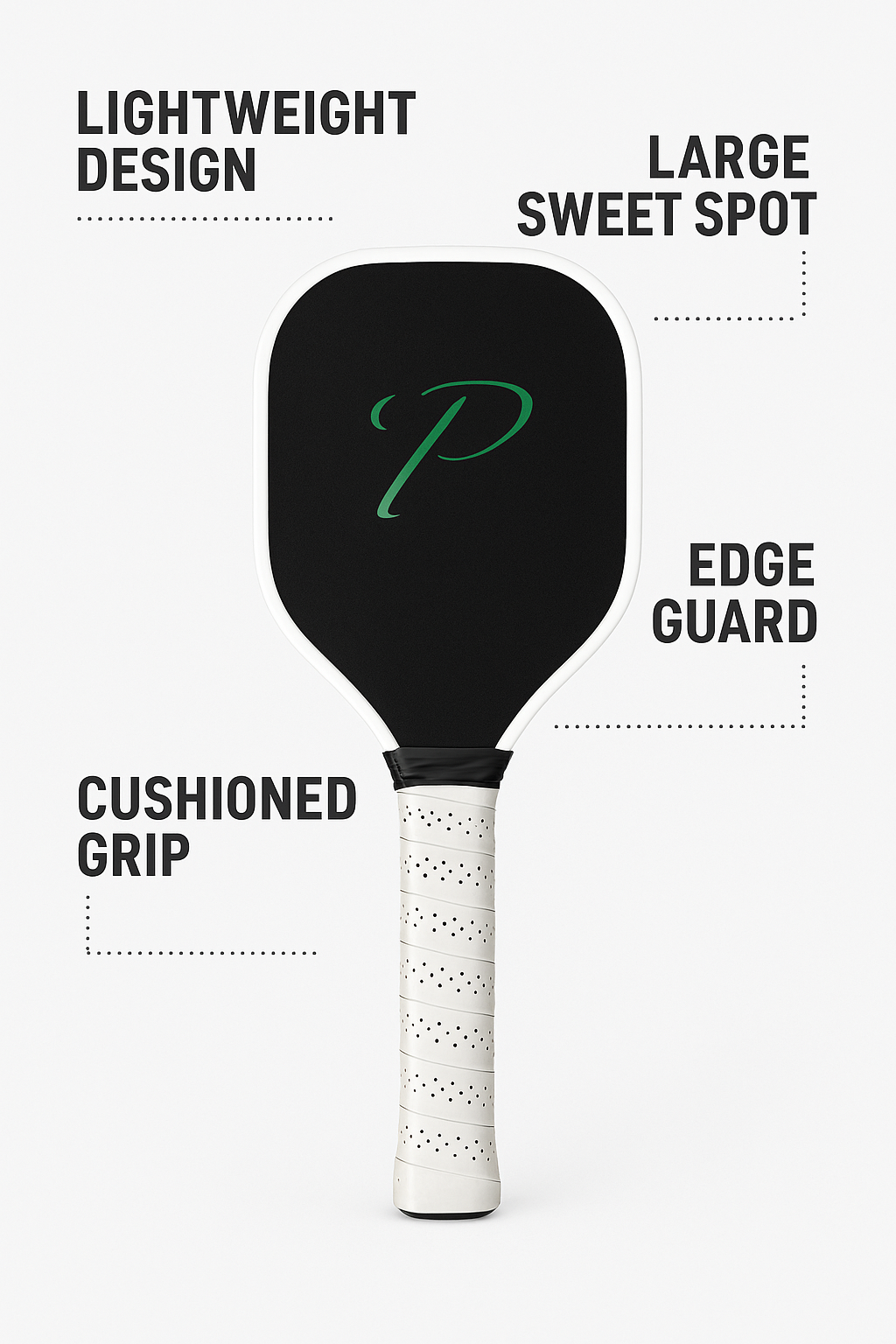 The Competitor Bundle