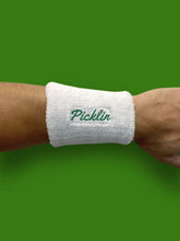 Picklin™ Wristbands (2 pack)