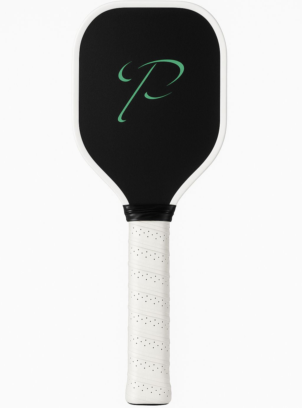Mini™ Paddle